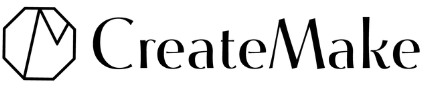 CREATEMAKE